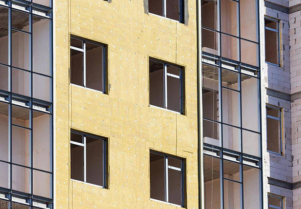 設(shè)備齊全、技術(shù)精湛