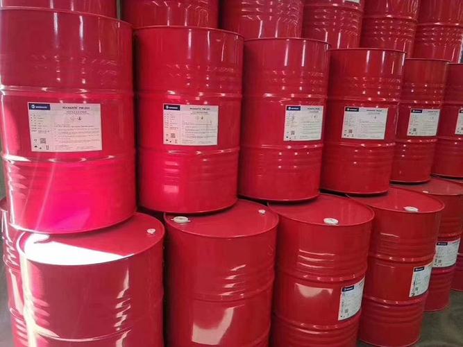 為什么聚氨酯噴涂保溫會(huì)越來(lái)越受歡迎？