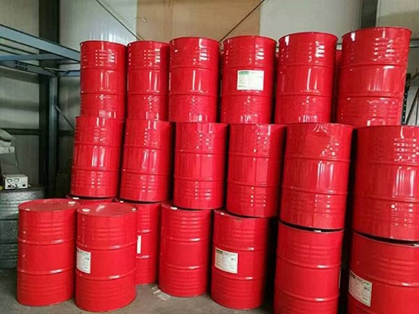 保溫隔熱材料選購可考慮這幾點