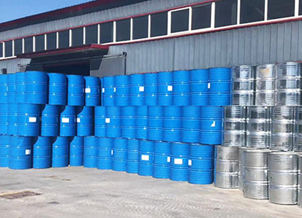 聚氨酯保溫材料的優(yōu)點